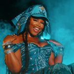 Nkosazana Daughter – Emsakazweni feat. Nobuhle