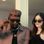 Vinchenzo M’bale ft. Lady Zamar, Sam KotKot & Mido Mi – Right Now