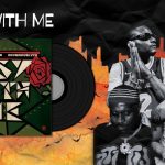 DJ Tunez, Wizkid, Odumodublvck – Easy With Me
