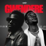 SaintFloew – Gwendere ft. Jah Signal