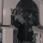 Rani Rastaciti – Caution