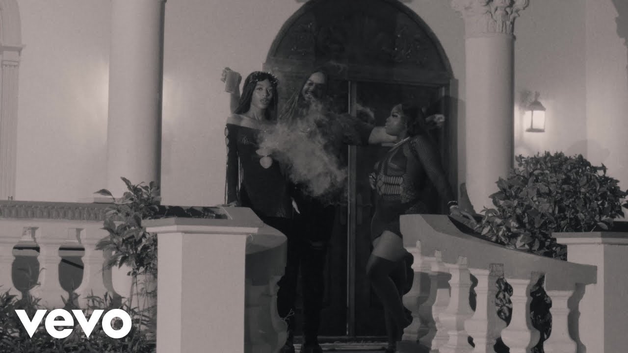 Rani Rastaciti - Caution