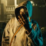 Tommy Lee Sparta, Donjay – Poizn