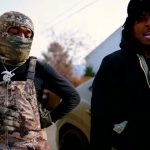 NBA YoungBoy – BossManeDlow