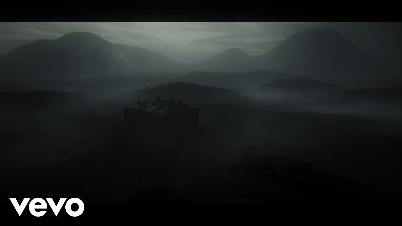 NF - WASHED UP (Remix)