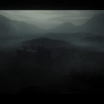 NF – GIVE ME A REASON