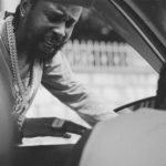 Chronic Law – Pain Heal Pain