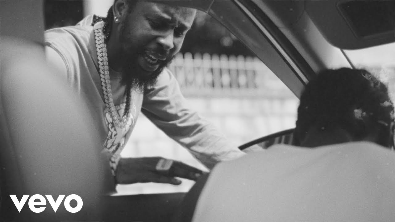 Chronic Law - Pain Heal Pain