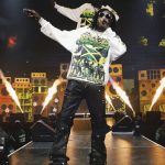 Vybz Kartel – GUAPI