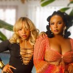 Yemi Alade, Fave – Worry