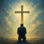 Victor Ivyic – Need Your Love Again