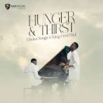 Ebuka Songs – Hunger & Thirst