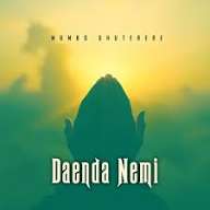 Mambo Dhuterere - Daenda Nemi