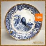 Flavour – Big move only