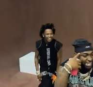 Shoday – Nakupenda Ft Davido