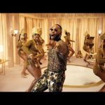 Flavour – The Eagle Has Landed