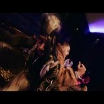 Lil Baby, Playboi Carti, & Skooly – Let’s Do It