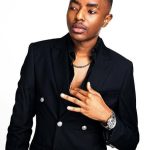 Victor Ivyic – I Love You