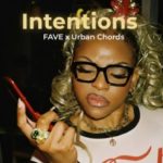 Fave – Intentions Choir Version