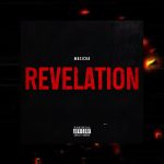 Masicka – Revelation