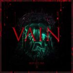Masicka – Vain