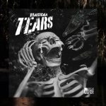 Masicka – Tears